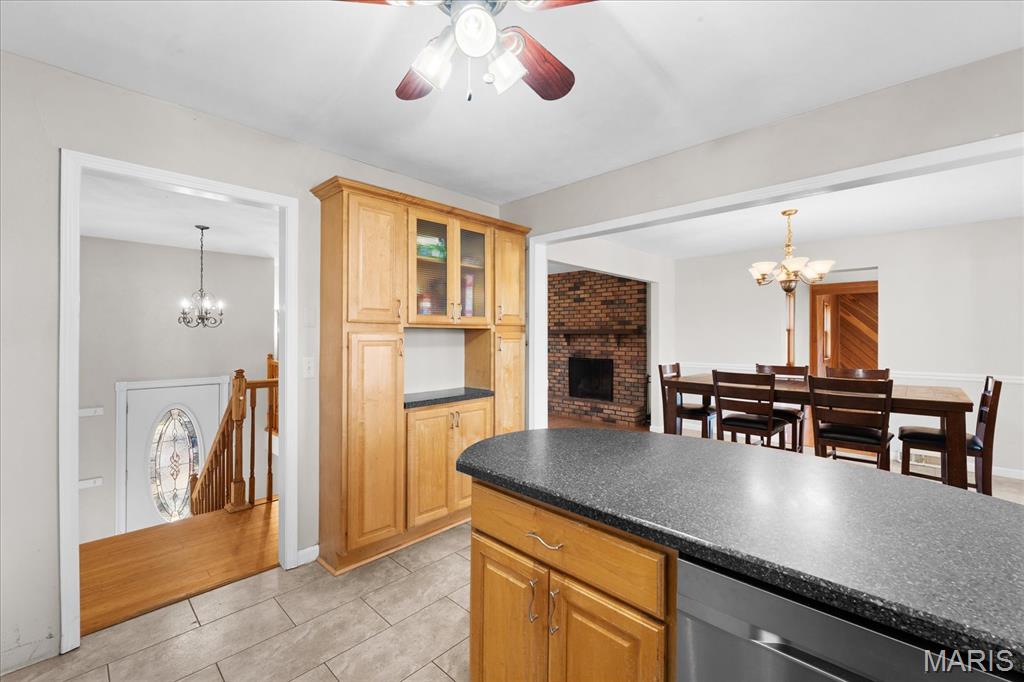 7725 Forest Hills Lane, Waterloo, IL, 62298