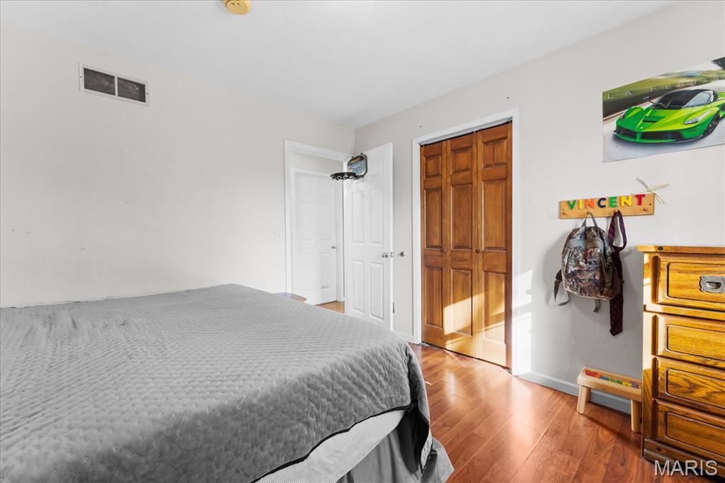7725 Forest Hills Lane, Waterloo, IL, 62298
