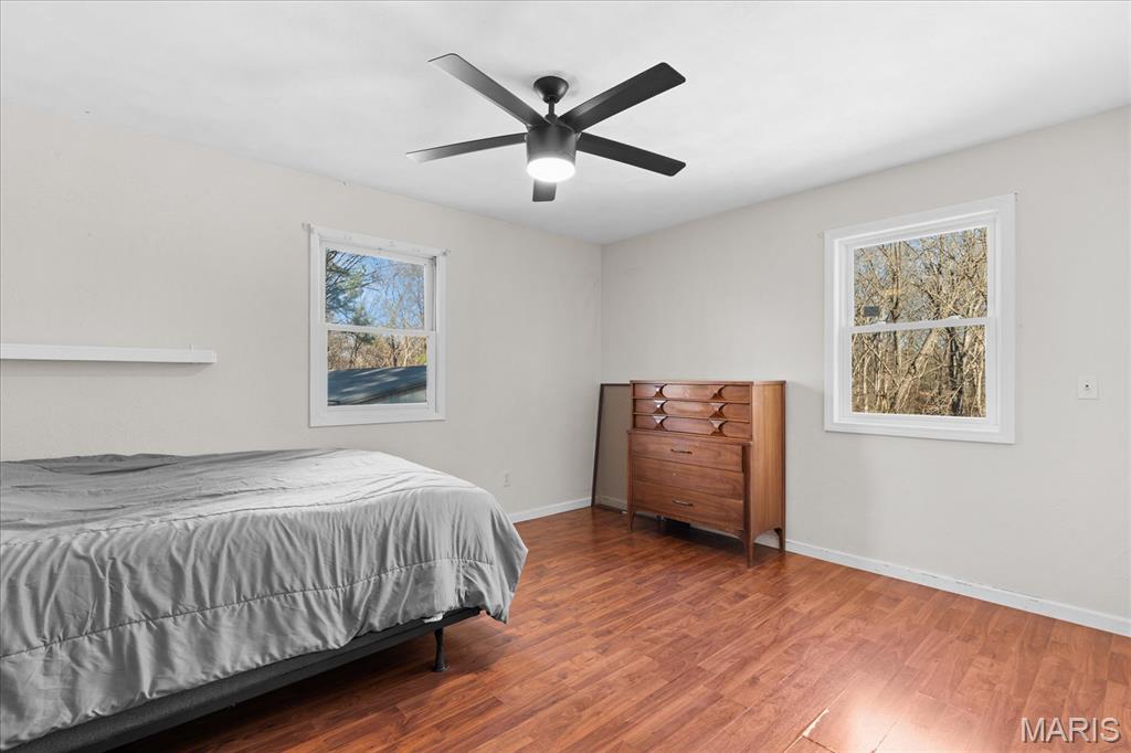 7725 Forest Hills Lane, Waterloo, IL, 62298