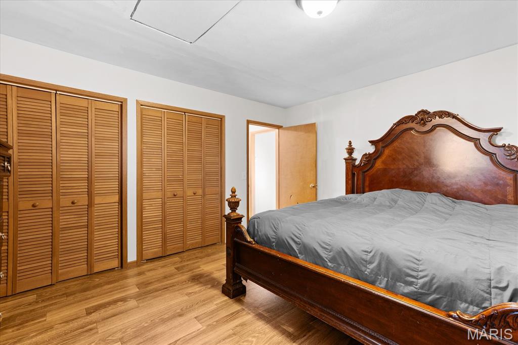 7725 Forest Hills Lane, Waterloo, IL, 62298