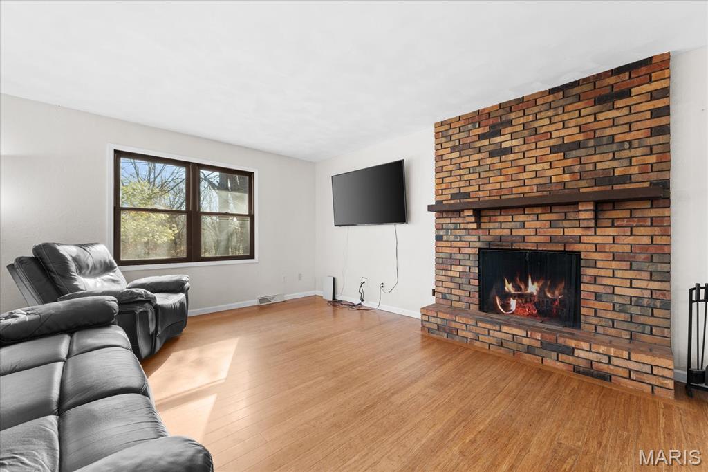 7725 Forest Hills Lane, Waterloo, IL, 62298