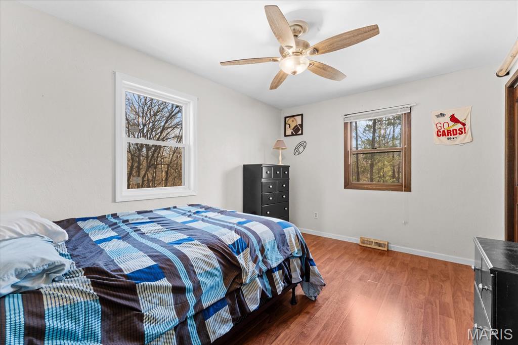 7725 Forest Hills Lane, Waterloo, IL, 62298