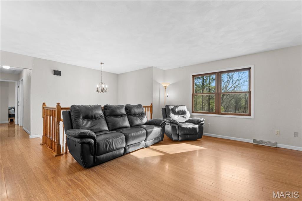 7725 Forest Hills Lane, Waterloo, IL, 62298