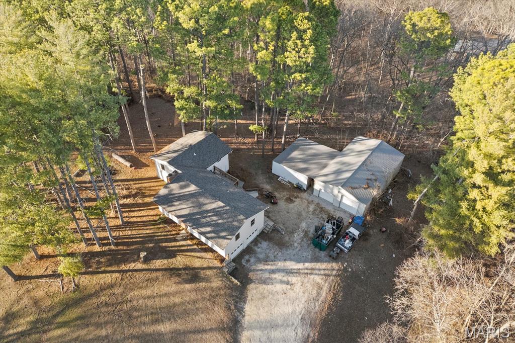 7725 Forest Hills Lane, Waterloo, IL, 62298