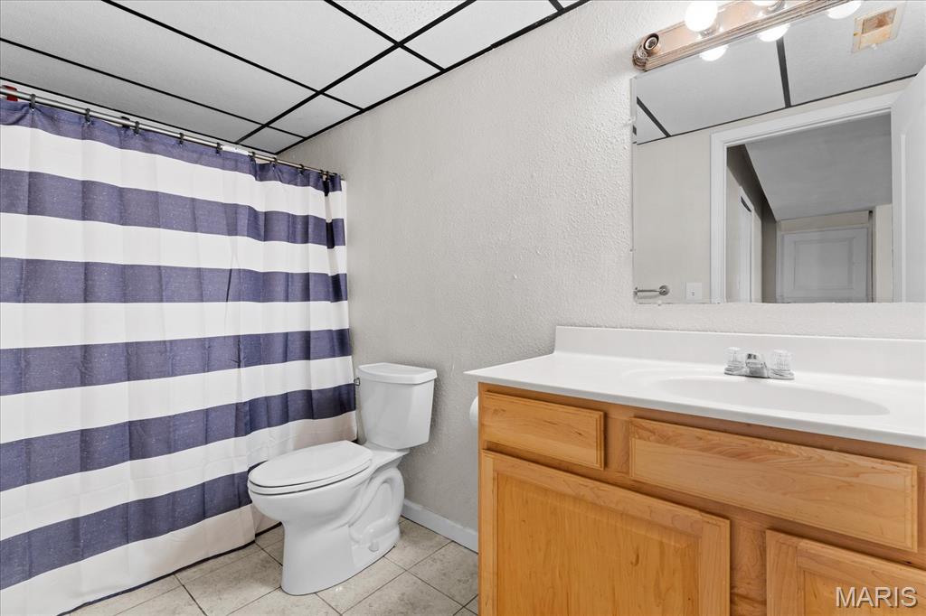 7725 Forest Hills Lane, Waterloo, IL, 62298