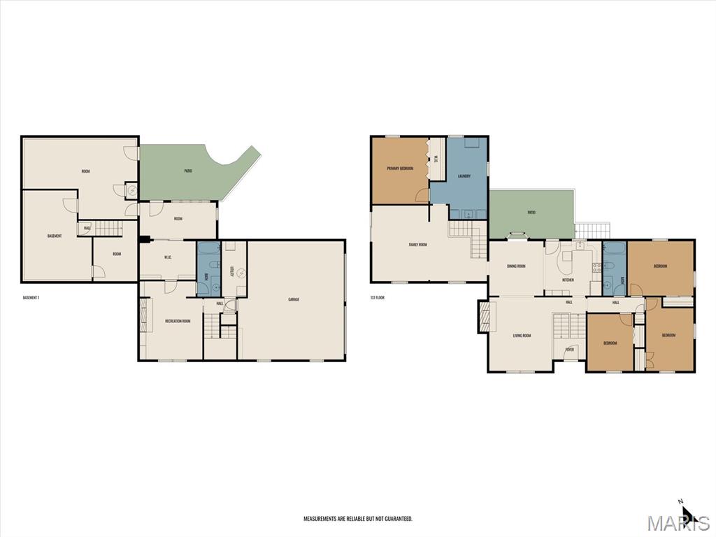 7725 Forest Hills Lane, Waterloo, IL, 62298