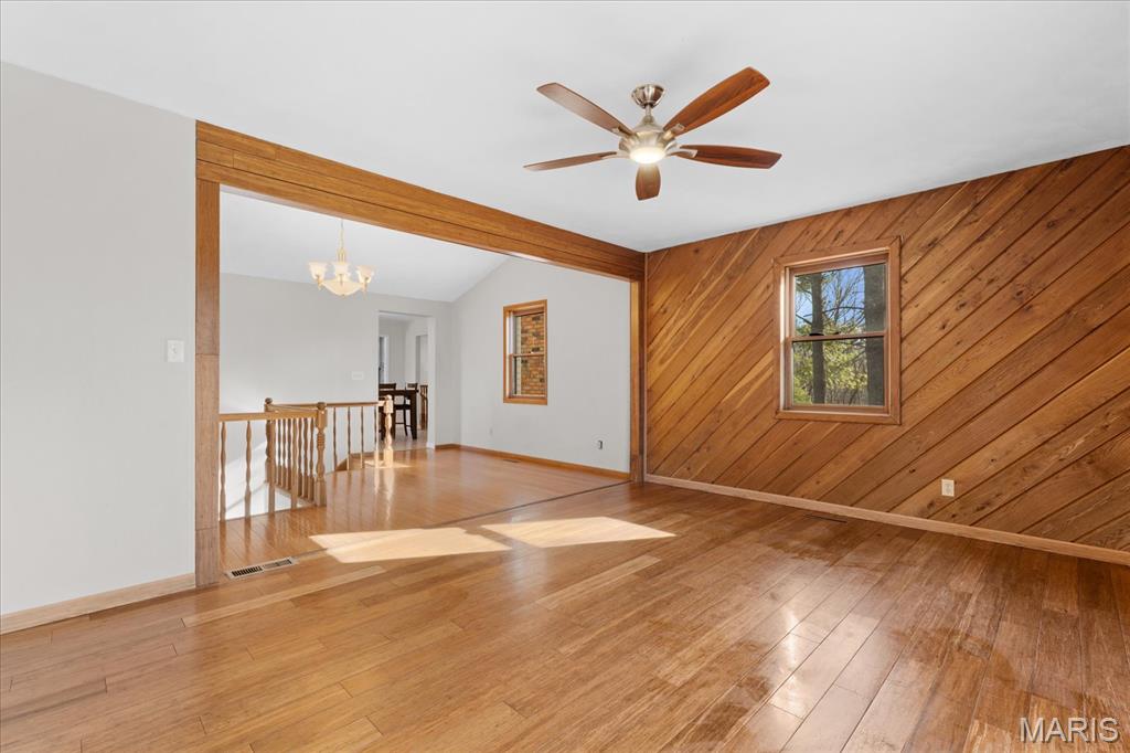 7725 Forest Hills Lane, Waterloo, IL, 62298