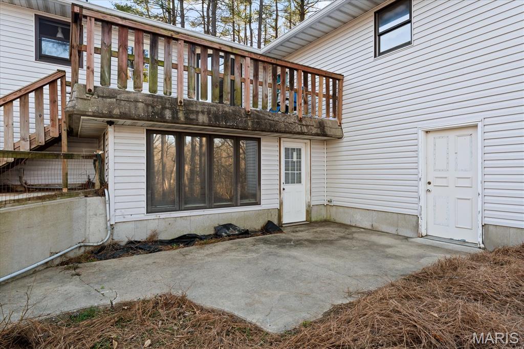 7725 Forest Hills Lane, Waterloo, IL, 62298