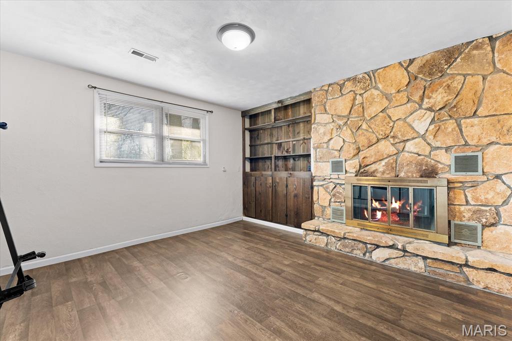 7725 Forest Hills Lane, Waterloo, IL, 62298