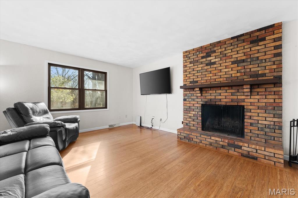 7725 Forest Hills Lane, Waterloo, IL, 62298