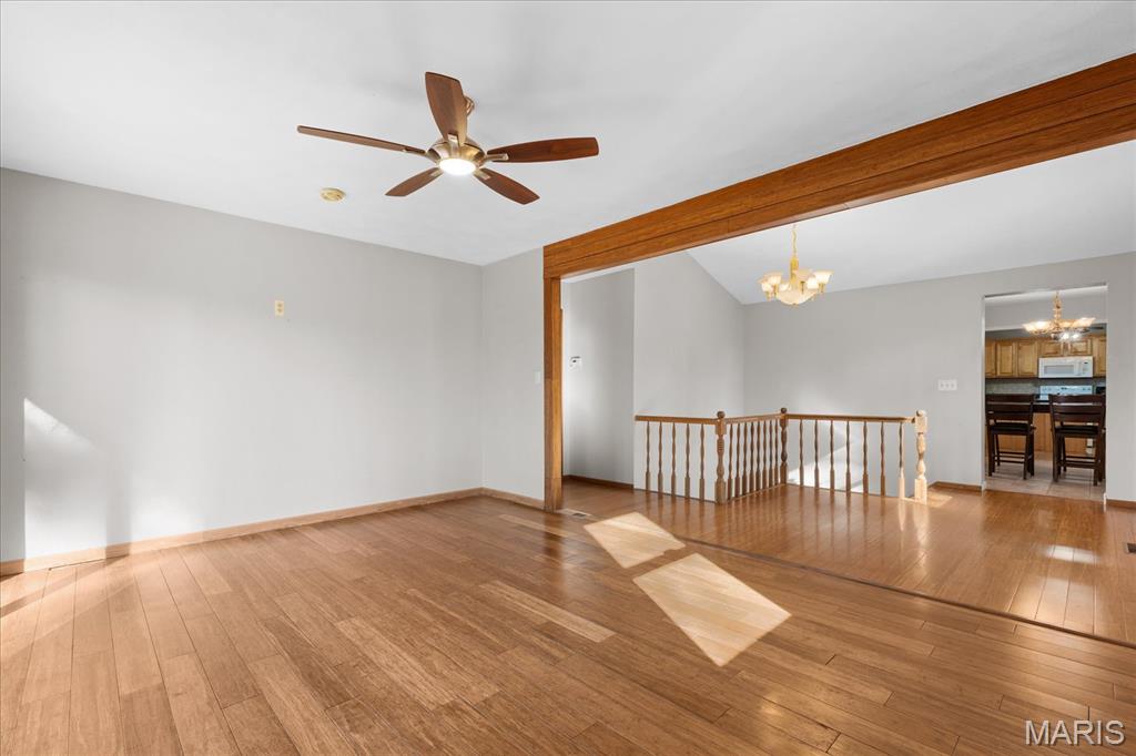 7725 Forest Hills Lane, Waterloo, IL, 62298