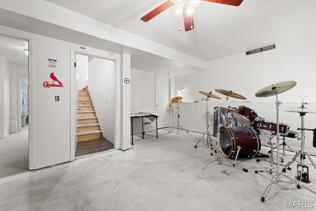 7725 Forest Hills Lane, Waterloo, IL, 62298