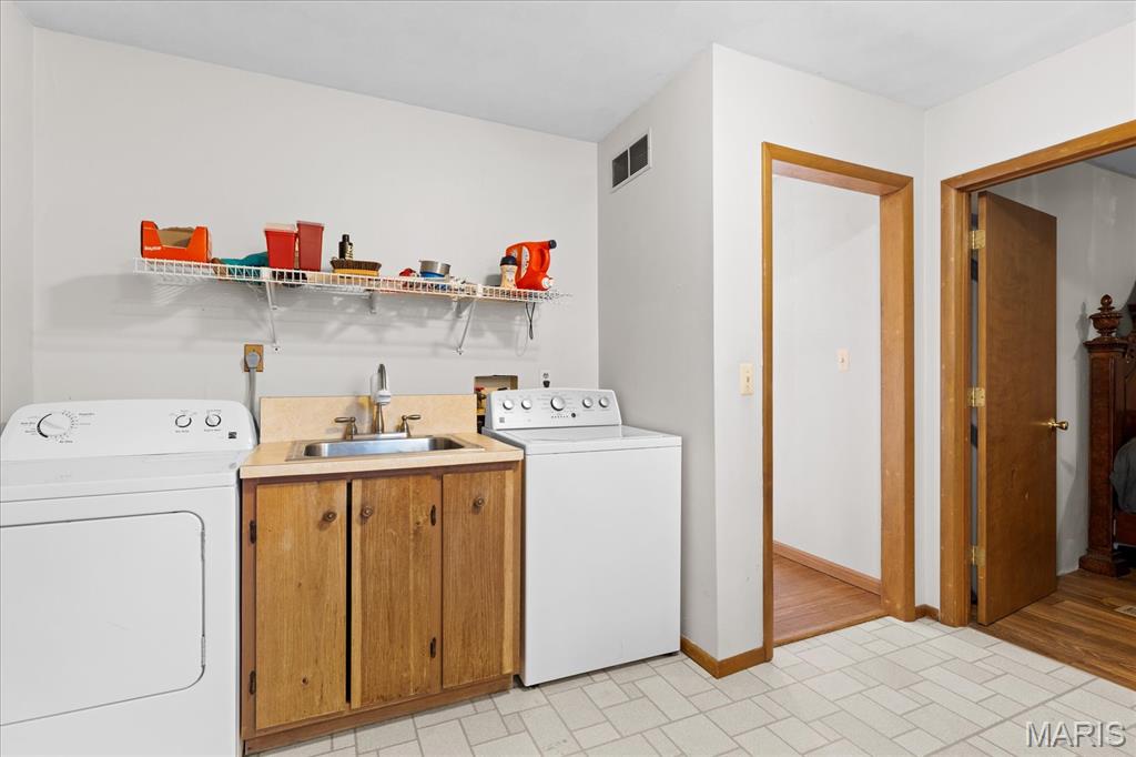 7725 Forest Hills Lane, Waterloo, IL, 62298