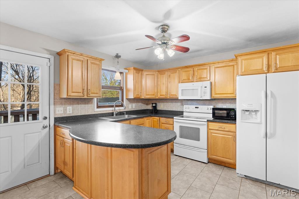 7725 Forest Hills Lane, Waterloo, IL, 62298