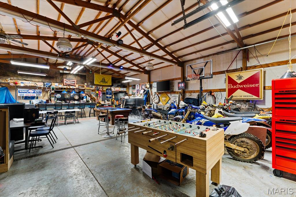 7725 Forest Hills Lane, Waterloo, IL, 62298
