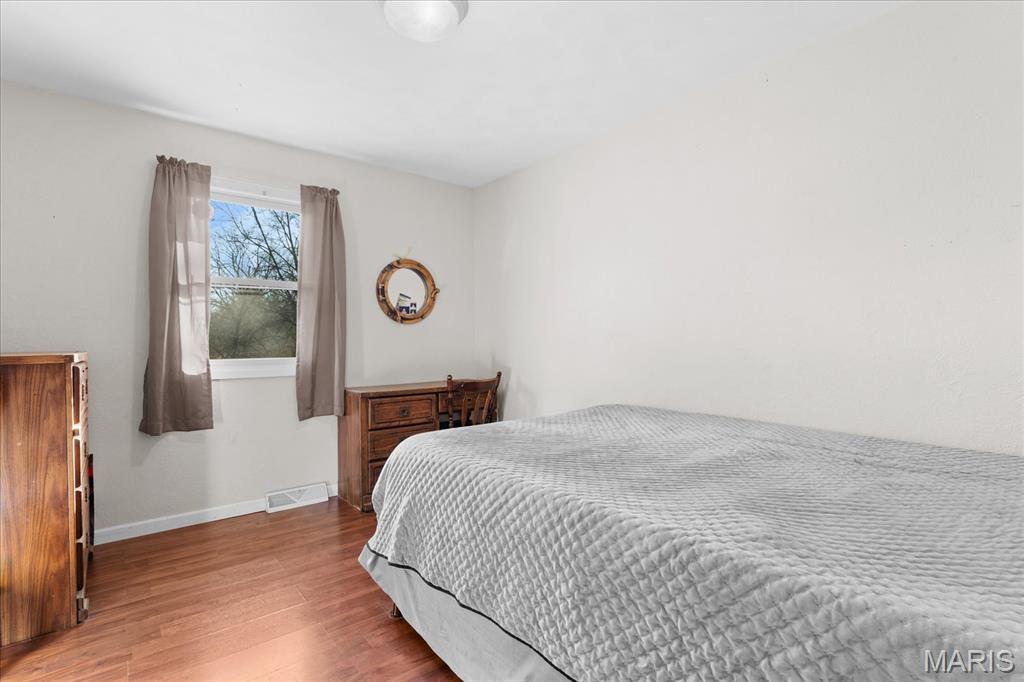 7725 Forest Hills Lane, Waterloo, IL, 62298
