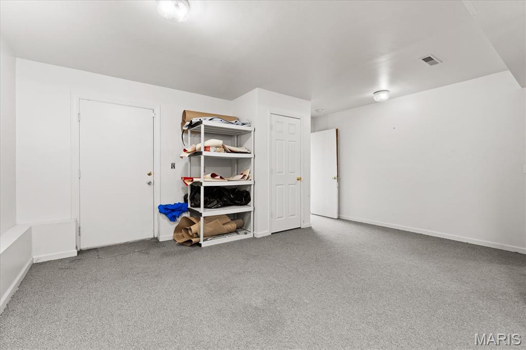 7725 Forest Hills Lane, Waterloo, IL, 62298