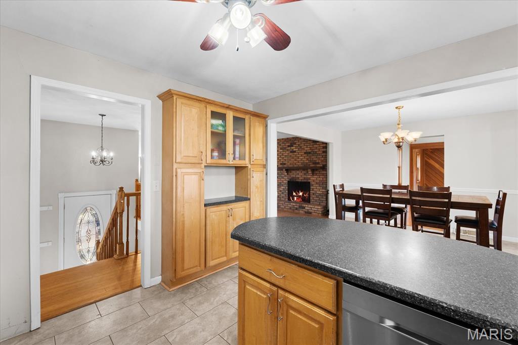 7725 Forest Hills Lane, Waterloo, IL, 62298