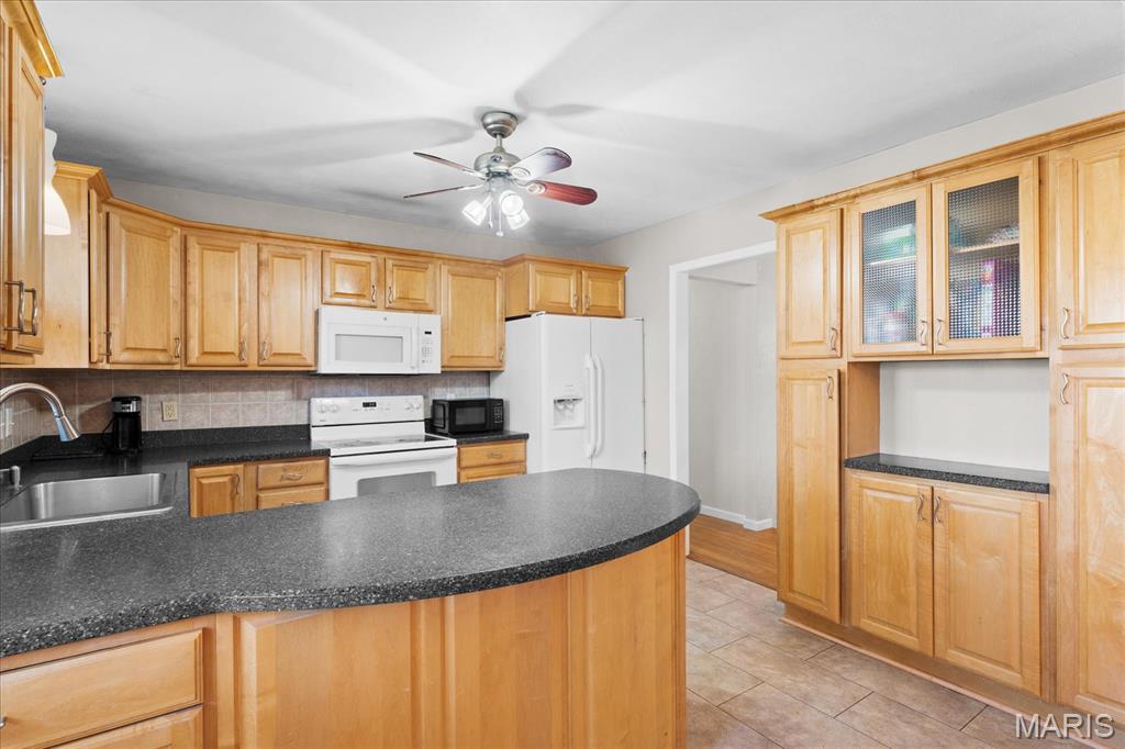 7725 Forest Hills Lane, Waterloo, IL, 62298