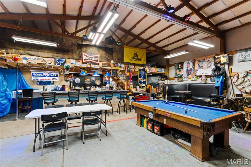 7725 Forest Hills Lane, Waterloo, IL, 62298