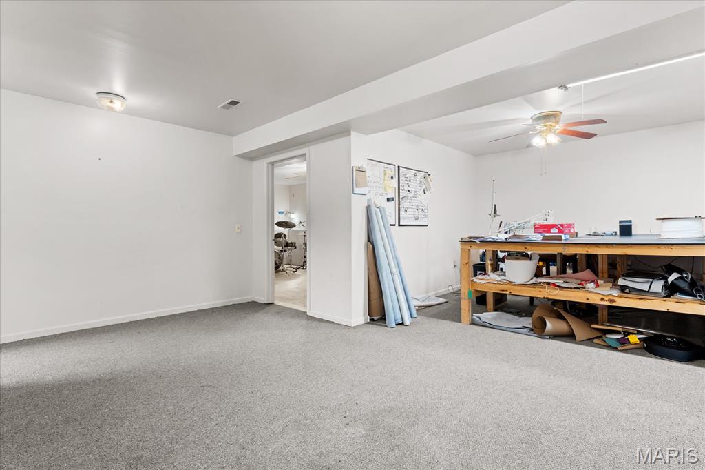 7725 Forest Hills Lane, Waterloo, IL, 62298
