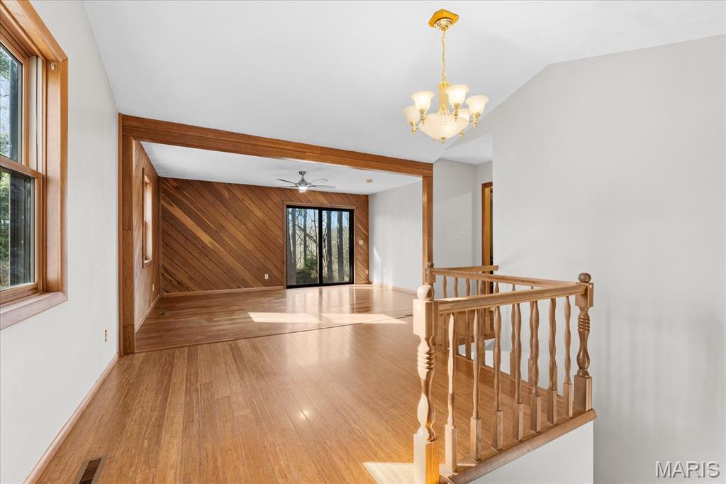 7725 Forest Hills Lane, Waterloo, IL, 62298