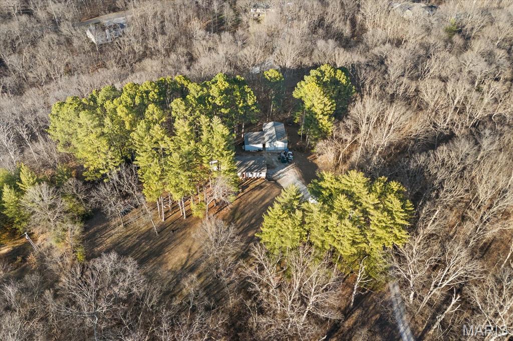 7725 Forest Hills Lane, Waterloo, IL, 62298