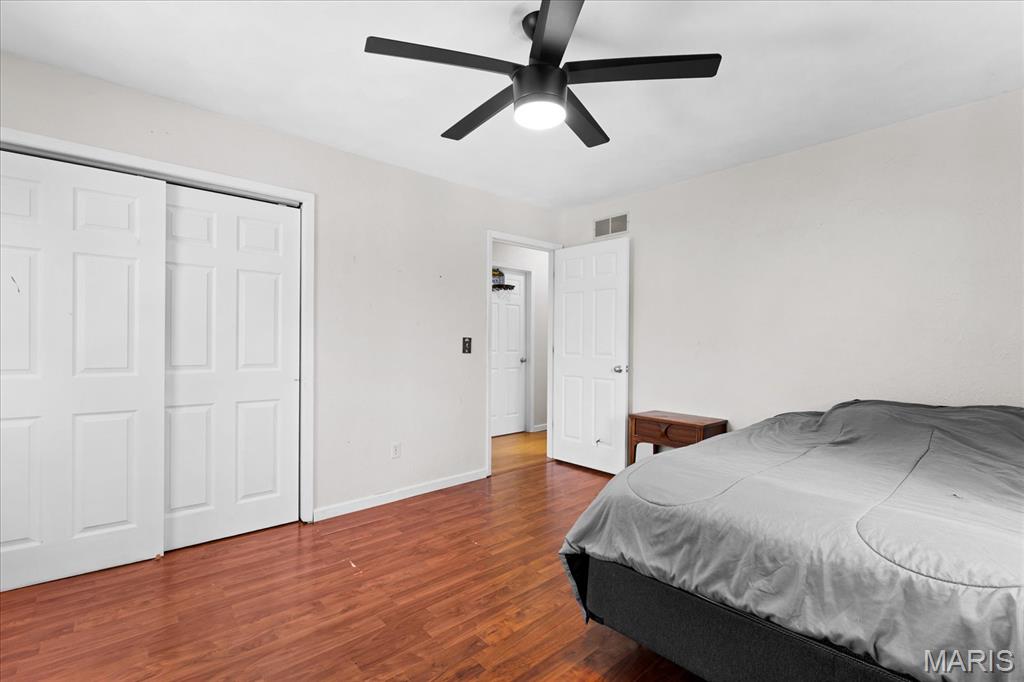 7725 Forest Hills Lane, Waterloo, IL, 62298