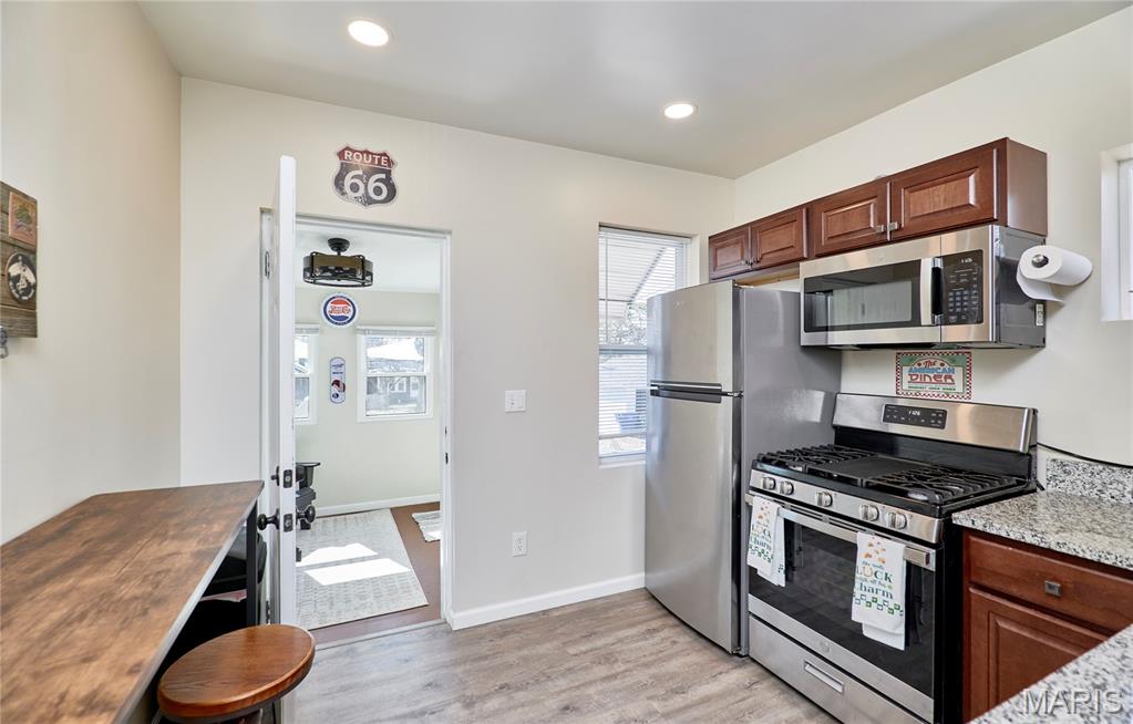 4132 Miami Street, St Louis, MO, 63116