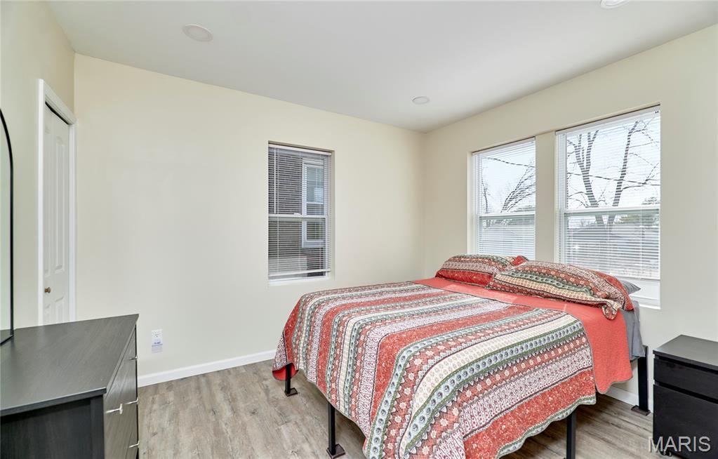 4132 Miami Street, St Louis, MO, 63116