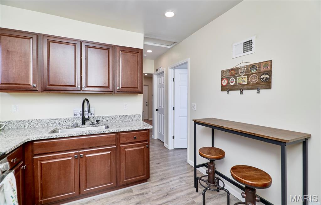 4132 Miami Street, St Louis, MO, 63116
