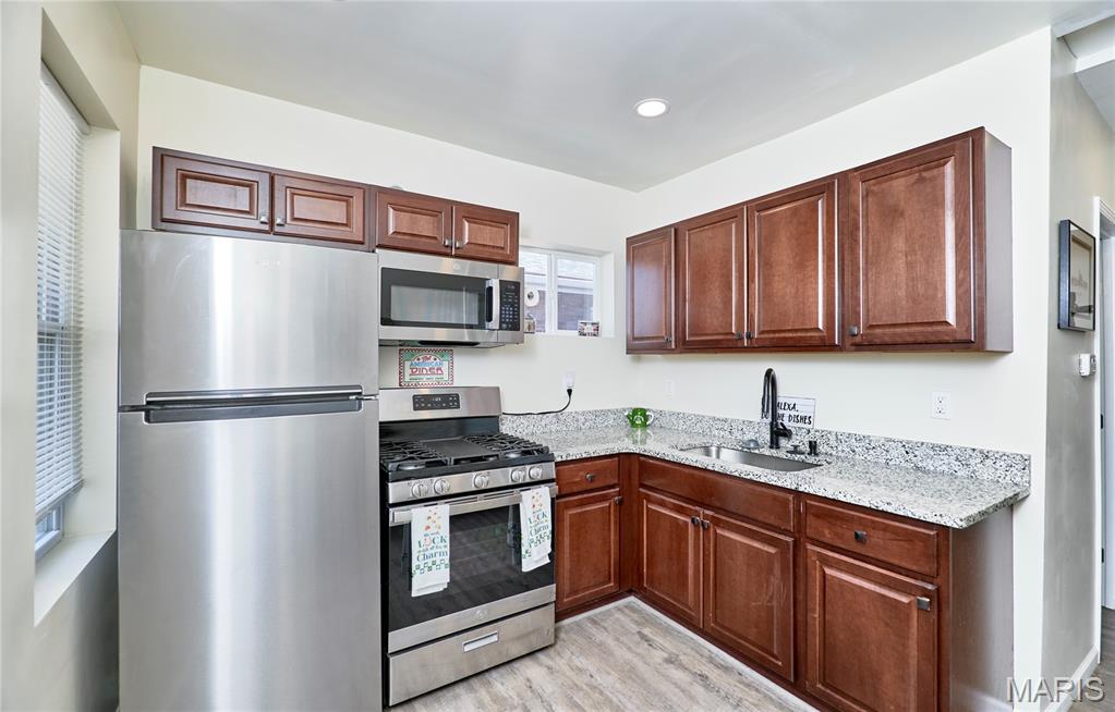 4132 Miami Street, St Louis, MO, 63116