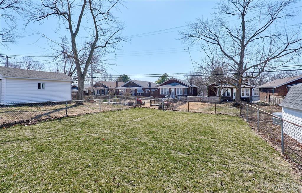4132 Miami Street, St Louis, MO, 63116