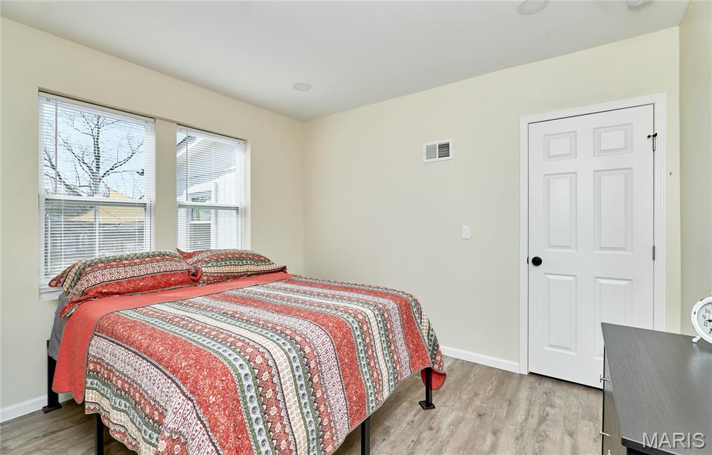 4132 Miami Street, St Louis, MO, 63116
