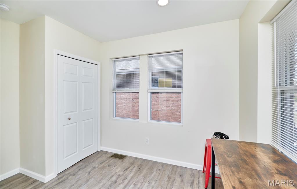 4132 Miami Street, St Louis, MO, 63116