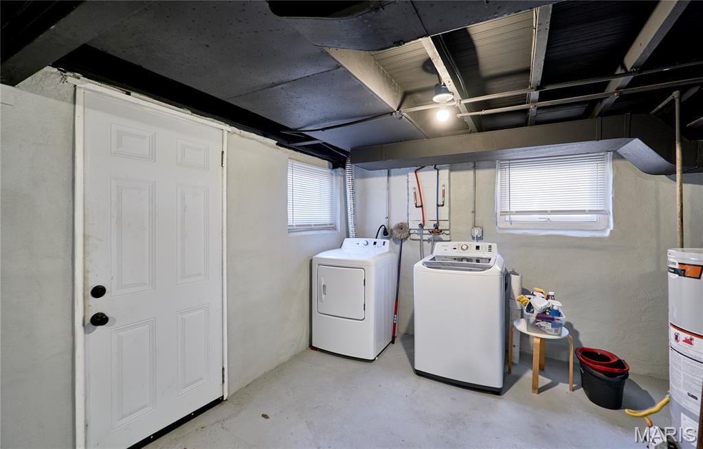 4132 Miami Street, St Louis, MO, 63116