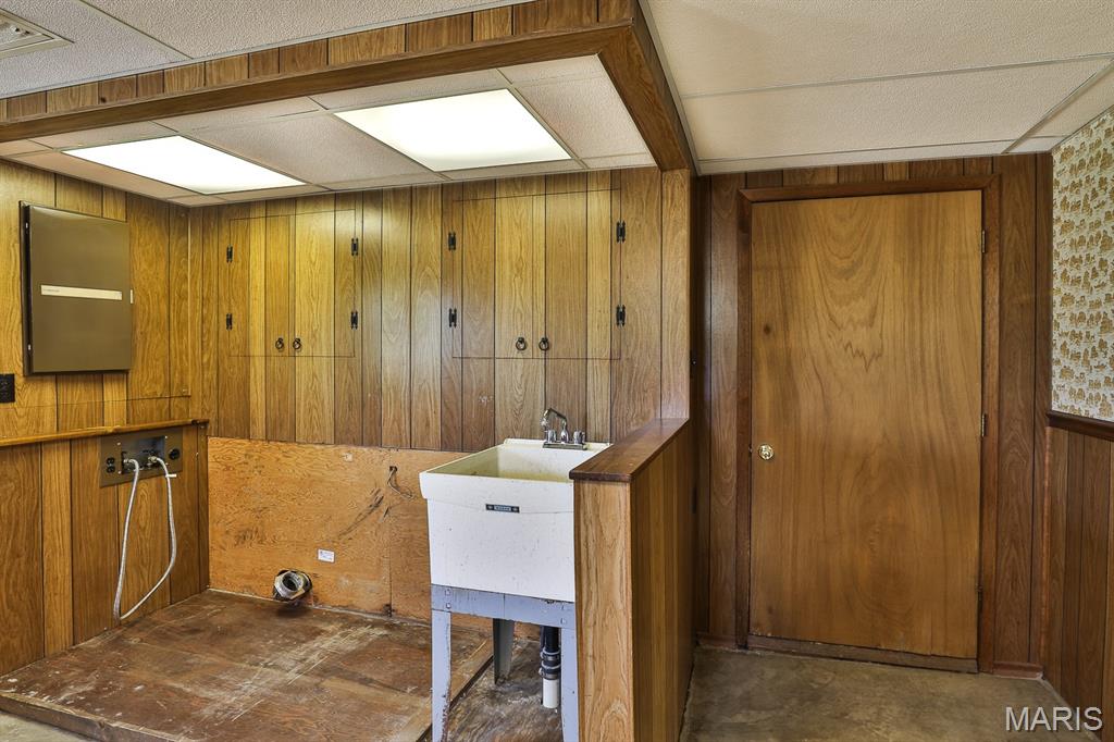 127 S Cardinal Lane, St Charles, MO, 63301-1284