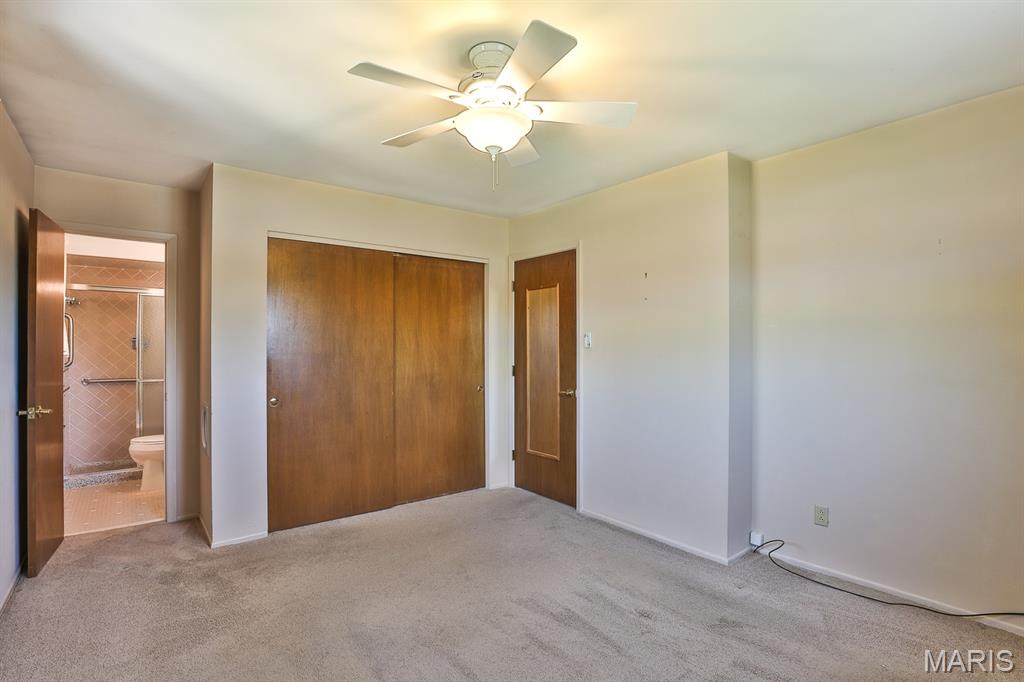 127 S Cardinal Lane, St Charles, MO, 63301-1284