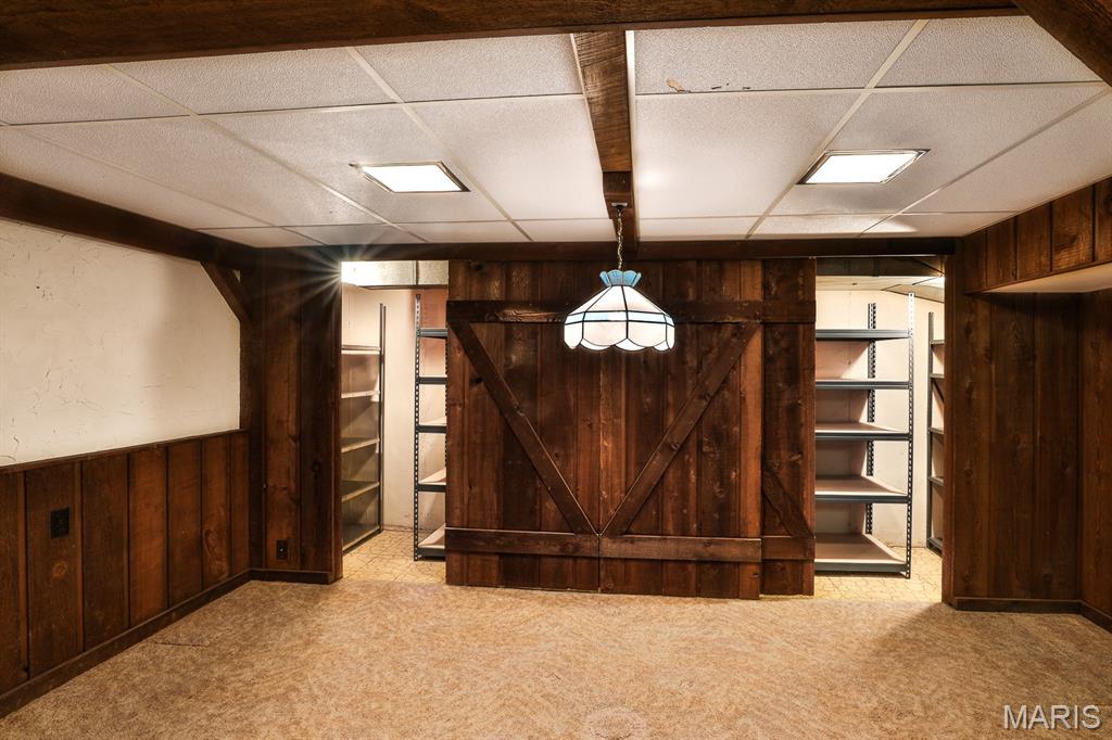 127 S Cardinal Lane, St Charles, MO, 63301-1284