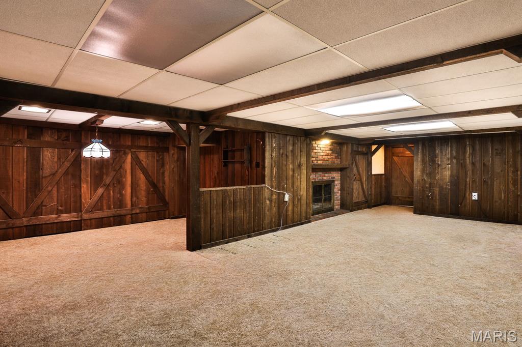 127 S Cardinal Lane, St Charles, MO, 63301-1284