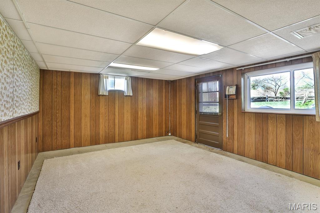 127 S Cardinal Lane, St Charles, MO, 63301-1284