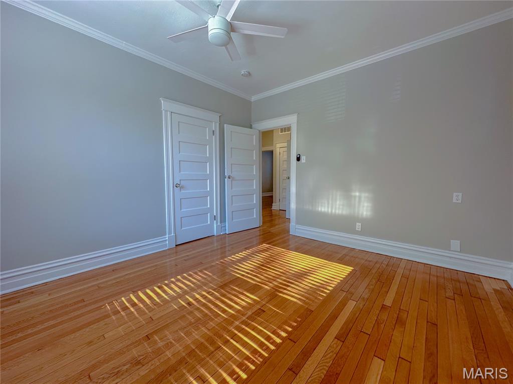 6117 Westminster Place, St Louis, MO, 63112-6311