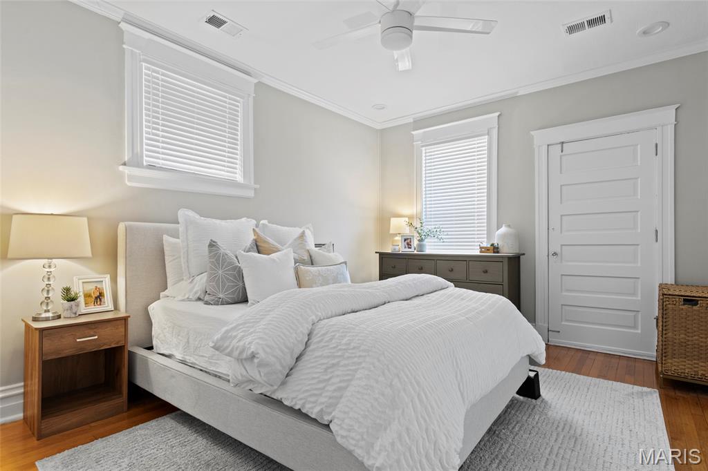 6117 Westminster Place, St Louis, MO, 63112-6311