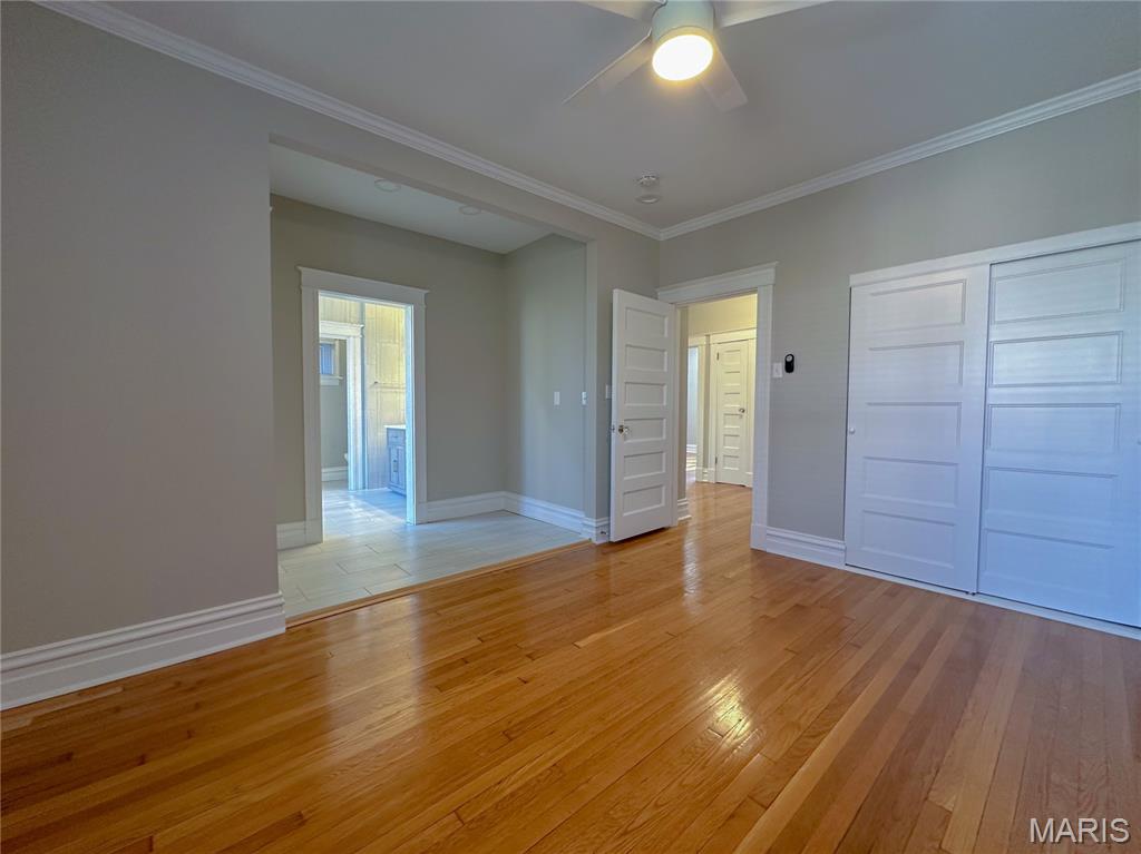 6117 Westminster Place, St Louis, MO, 63112-6311