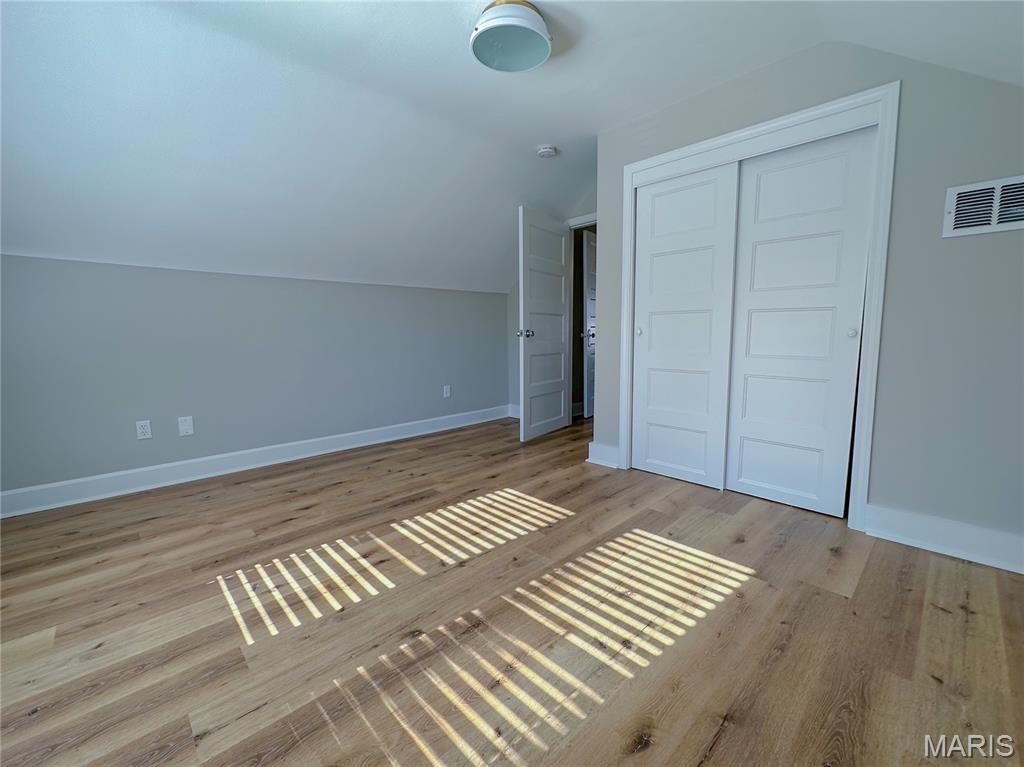 6117 Westminster Place, St Louis, MO, 63112-6311