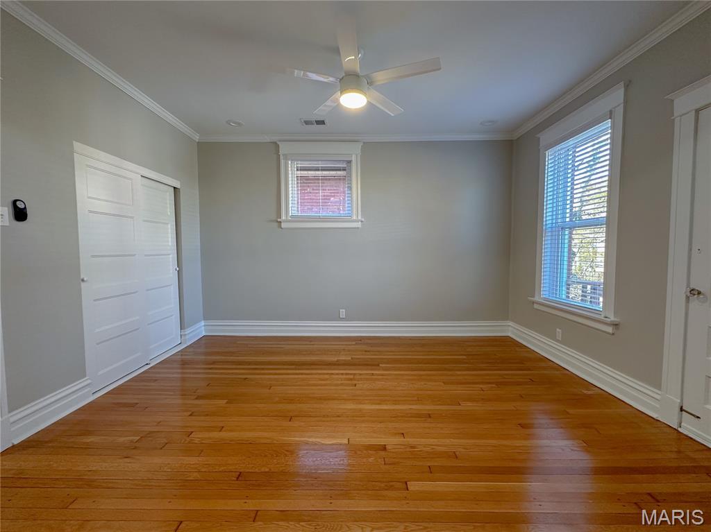 6117 Westminster Place, St Louis, MO, 63112-6311