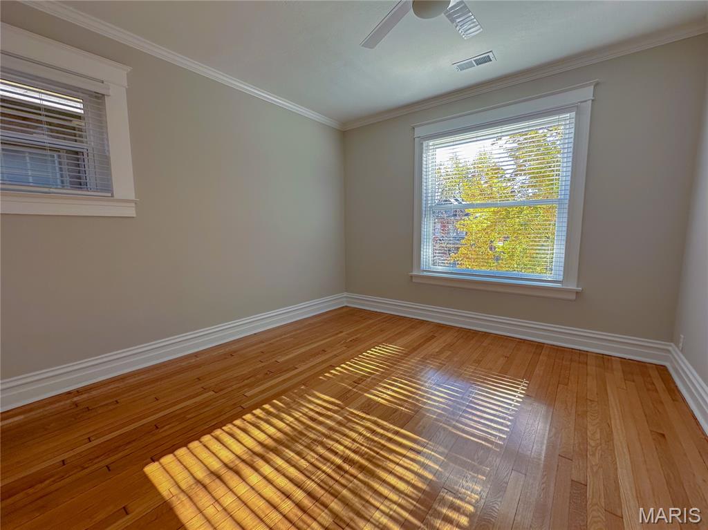 6117 Westminster Place, St Louis, MO, 63112-6311