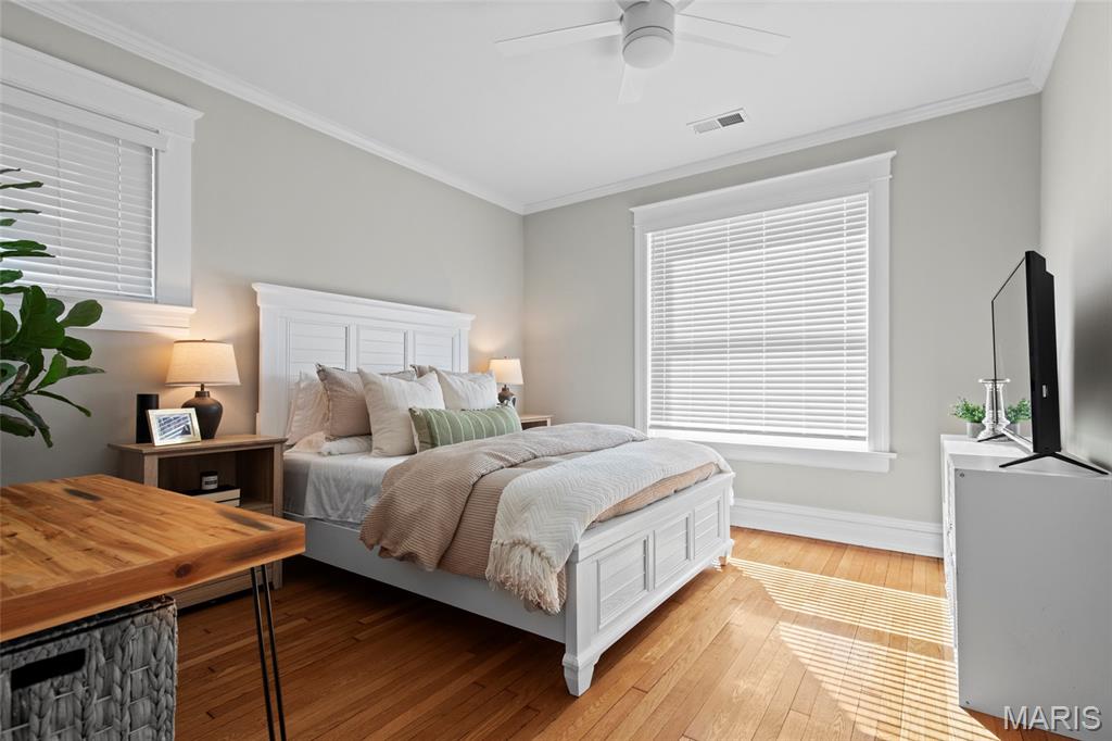 6117 Westminster Place, St Louis, MO, 63112-6311