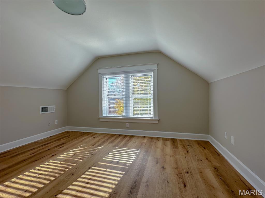 6117 Westminster Place, St Louis, MO, 63112-6311