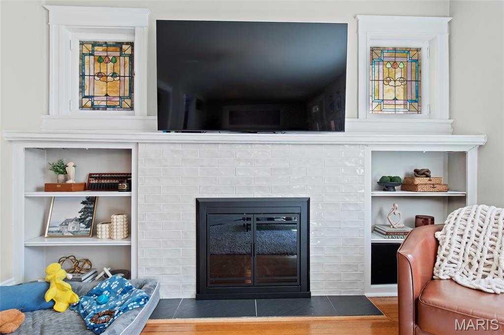 6117 Westminster Place, St Louis, MO, 63112-6311